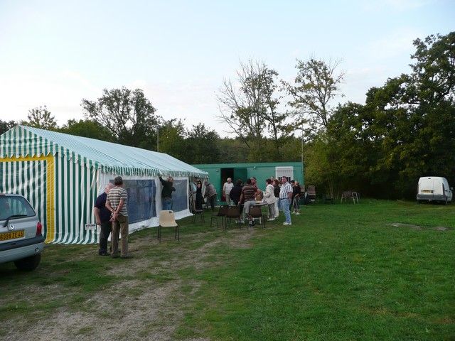 samedi 24 09 2011 (81).jpg